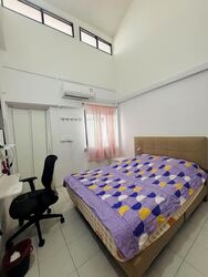 Blk 315 Hougang Avenue 5 (Hougang), HDB 3 Rooms #529559171